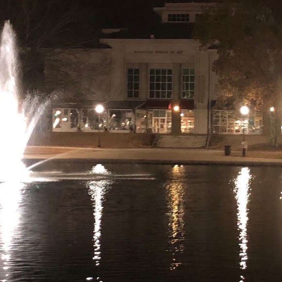 Not 4 sale - Picture 8 of 13